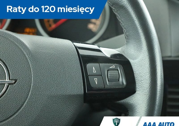 Ford Puma cena 79900 przebieg: 43000, rok produkcji 2020 z Chorzów małe 277